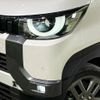 mitsubishi delica 2024 quick_quick_B34A_B34A-0513678 image 12