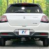 suzuki swift 2024 CFJ1737047 image 16
