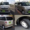daihatsu daihatsu-others 2018 CFJ1708997 image 4
