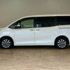 toyota esquire 2019 -TOYOTA--Esquire DAA-ZWR80G--ZWR80-0422232---TOYOTA--Esquire DAA-ZWR80G--ZWR80-0422232- image 16