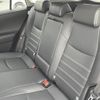 toyota rav4 2019 -TOYOTA--RAV4 6AA-AXAH54--AXAH54-4010659---TOYOTA--RAV4 6AA-AXAH54--AXAH54-4010659- image 6