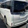 toyota voxy 2014 quick_quick_DBA-ZRR80G_0082560 image 11