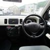 suzuki alto 2016 -SUZUKI--Alto DBA-HA36S--HA36S-260277---SUZUKI--Alto DBA-HA36S--HA36S-260277- image 15