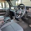 jeep wrangler 2020 CFJ1629966 image 8