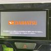 daihatsu tanto 2016 -DAIHATSU--Tanto DBA-LA600S--LA600S-0445428---DAIHATSU--Tanto DBA-LA600S--LA600S-0445428- image 4