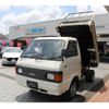 mazda bongo-truck 1992 GOO_NET_EXCHANGE_0601847A30210527W001 image 1