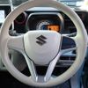 suzuki spacia 2020 CFJ1712200 image 19