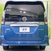 nissan serena 2019 -NISSAN--Serena DAA-HFC27--HFC27-040427---NISSAN--Serena DAA-HFC27--HFC27-040427- image 17