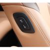 toyota toyota-others 2023 -TOYOTA--Crown Sport AZSH36W--AZSH36-4003062---TOYOTA--Crown Sport AZSH36W--AZSH36-4003062- image 38