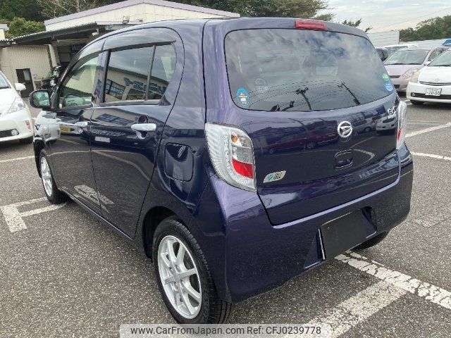 daihatsu mira-e-s 2015 -DAIHATSU 【名変中 】--Mira e:s LA300S--130603---DAIHATSU 【名変中 】--Mira e:s LA300S--130603- image 2