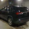 toyota rav4 2019 -TOYOTA--RAV4 6BA-MXAA54--MXAA54-5002049---TOYOTA--RAV4 6BA-MXAA54--MXAA54-5002049- image 5