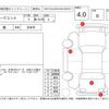 daihatsu move-conte 2013 -DAIHATSU--Move Conte L575S--L575S-0182467---DAIHATSU--Move Conte L575S--L575S-0182467- image 4