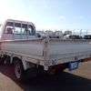 toyota-liteace-truck-2004-3908-car_711f6641-0ef1-4c86-bfdd-3c0dab9411db