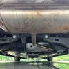 toyota c-hr 2018 -TOYOTA--C-HR DAA-ZYX10--ZYX10-2144448---TOYOTA--C-HR DAA-ZYX10--ZYX10-2144448- image 19