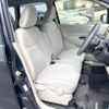 nissan dayz 2015 -NISSAN--DAYZ DBA-B21W--B21W-0242326---NISSAN--DAYZ DBA-B21W--B21W-0242326- image 8