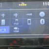 honda freed-hybrid 2016 CFJ1863662 image 4