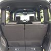 honda n-box 2024 -HONDA--N BOX 6BA-JF5--JF5-1079***---HONDA--N BOX 6BA-JF5--JF5-1079***- image 8