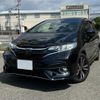 honda fit 2018 -HONDA--Fit GP5--1315376---HONDA--Fit GP5--1315376- image 2