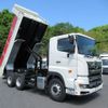 hino profia 2023 -HINO--Profia 2DG-FS1AGE--FS1AG-00000---HINO--Profia 2DG-FS1AGE--FS1AG-00000- image 6