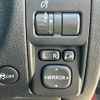 subaru forester 2009 -SUBARU--Forester DBA-SH5--SH5-042672---SUBARU--Forester DBA-SH5--SH5-042672- image 9