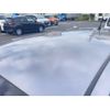 honda fit 2014 -HONDA--Fit DBA-GK3--GK3-1102244---HONDA--Fit DBA-GK3--GK3-1102244- image 26