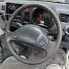daihatsu hijet-truck 2011 CFJ1596998 image 6