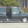 toyota roomy 2023 quick_quick_5BA-M900A_M900A-1090620 image 15