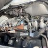 toyota toyoace 2020 GOO_NET_EXCHANGE_0730189A30250627W002 image 21