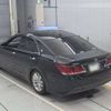 toyota crown 2014 -TOYOTA 【尾張小牧 359ｽ 8】--Crown AWS210--AWS210-6058937---TOYOTA 【尾張小牧 359ｽ 8】--Crown AWS210--AWS210-6058937- image 11