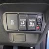 honda freed 2024 -HONDA--Freed 5BA-GT1--GT1-1008545---HONDA--Freed 5BA-GT1--GT1-1008545- image 7