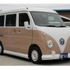 nissan nv100-clipper 2017 GOO_JP_700070848730250428001 image 58