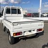 honda acty-truck 1998 2163 image 8