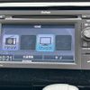 honda n-wgn 2018 -HONDA--N WGN DBA-JH1--JH1-1392699---HONDA--N WGN DBA-JH1--JH1-1392699- image 18