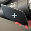 subaru forester 2022 -SUBARU--Forester 4BA-SK5--SK5-032755---SUBARU--Forester 4BA-SK5--SK5-032755- image 6