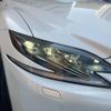 lexus ls 2018 CFJ1793237 image 3