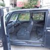 daihatsu tanto 2010 -DAIHATSU--Tanto L375S--0321160---DAIHATSU--Tanto L375S--0321160- image 8