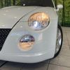 daihatsu copen 2005 -DAIHATSU--Copen ABA-L880K--L880K-0030240---DAIHATSU--Copen ABA-L880K--L880K-0030240- image 12