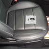mercedes-benz e-class-station-wagon 2022 quick_quick_4AA-213277C_W1K2132772B009910 image 10