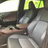 toyota harrier 2020 quick_quick_6BA-MXUA80_MXUA80-0029368 image 6