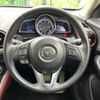mazda cx-3 2015 -MAZDA--CX-3 LDA-DK5FW--DK5FW-101568---MAZDA--CX-3 LDA-DK5FW--DK5FW-101568- image 12