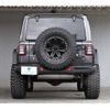 chrysler jeep-wrangler 2019 -CHRYSLER 【一宮 300】--Jeep Wrangler JL36L--1C4HJXLG2JW293934---CHRYSLER 【一宮 300】--Jeep Wrangler JL36L--1C4HJXLG2JW293934- image 41