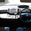 honda freed 2014 -HONDA--Freed DBA-GB3--GB3-1610235---HONDA--Freed DBA-GB3--GB3-1610235- image 20