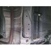 nissan note 2020 -NISSAN--Note DBA-E12--E12-716571---NISSAN--Note DBA-E12--E12-716571- image 6