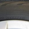toyota alphard 2010 CFJ1759702 image 22