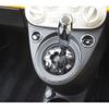 fiat 500 2020 -FIAT--Fiat 500 ABA-31212--ZFA3120000JD29378---FIAT--Fiat 500 ABA-31212--ZFA3120000JD29378- image 14