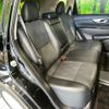 nissan x-trail 2014 CFJ1510963 image 9