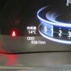 toyota raize 2022 -TOYOTA--Raize 5BA-A201A--A201A-0015880---TOYOTA--Raize 5BA-A201A--A201A-0015880- image 5