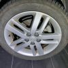 toyota ractis 2013 CFJ1852868 image 5