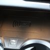 bmw 3-series 2019 -BMW--BMW 3 Series 3DA-5V20--WBA5V72000AJ48489---BMW--BMW 3 Series 3DA-5V20--WBA5V72000AJ48489- image 17