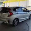 honda fit 2013 -HONDA 【名変中 】--Fit GP5--3029154---HONDA 【名変中 】--Fit GP5--3029154- image 2